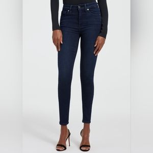 Good American Good Legs